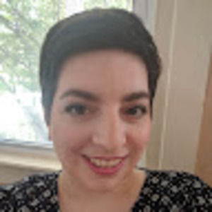 Meet your Posher, Jm